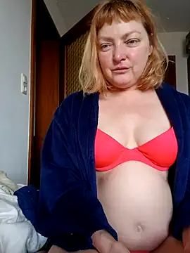 LiluLiluLilu online show from February 26, 2026, 10:36 am