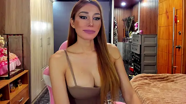 Snapshot of imallyoures69 chatting on June 19, 2026, 9:02 am imallyoures69 online show from June 19, 2026, 9:02 am