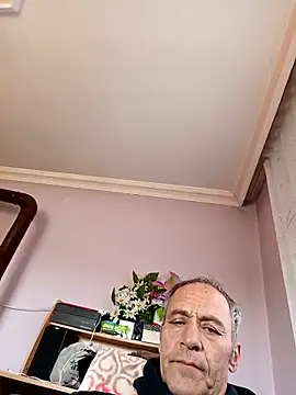 Meliwem12 online show from March 9, 2026, 9:24 am