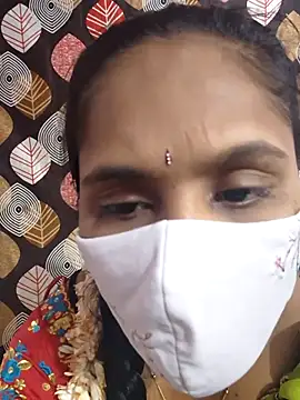 telugu pellam online show from March 4, 2026, 5:41 pm