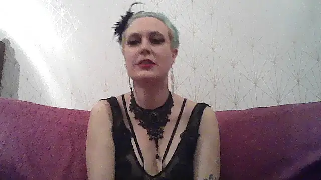 Snapshot of Verity_Vix chatting on February 14, 2026, 11:34 pm Verity Vix online show from February 14, 2026, 11:34 pm