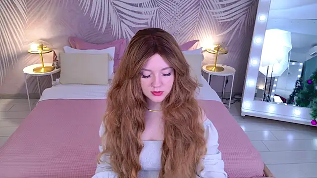 AlmaSound online show from December 20, 2025, 4:03 pm