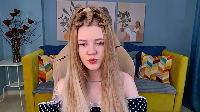 AlmaSound online show from February 13, 2026, 5:03 am