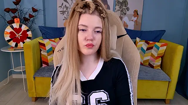 AlmaSound online show from February 15, 2026, 5:15 am