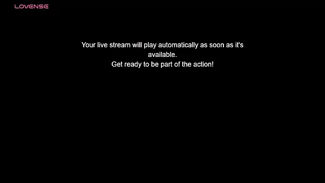Snapshot of Vanessa_foxiii chatting on October 22, 2025, 4:46 am Vanessa foxiii online show from October 22, 2025, 4:46 am