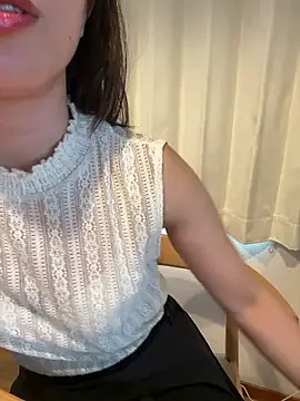 Snapshot of siichan-ta chatting on September 11, 2025, 1:28 am siichan-ta online show from September 11, 2025, 1:28 am