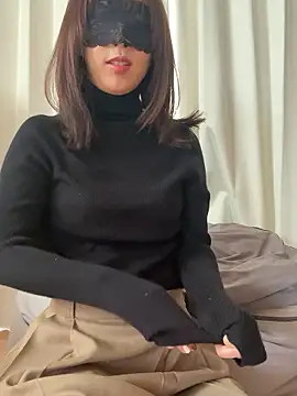 Snapshot of siichan-ta chatting on October 30, 2025, 12:23 am siichan-ta online show from October 30, 2025, 12:23 am