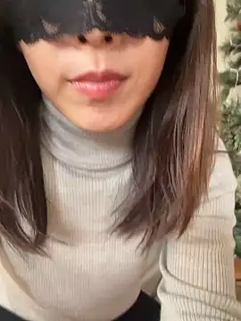 siichan-ta online show from November 27, 2025, 1:18 am