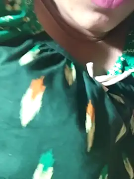 Snapshot of telugu_roja_099 chatting on September 19, 2025, 3:34 pm telugu roja 099 online show from September 19, 2025, 3:34 pm