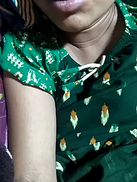 Snapshot of telugu_roja_099 chatting on September 20, 2025, 4:02 am telugu roja 099 online show from September 20, 2025, 4:02 am