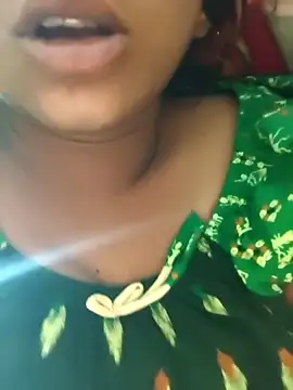 Snapshot of telugu_roja_099 chatting on October 5, 2025, 4:16 pm telugu roja 099 online show from October 5, 2025, 4:16 pm