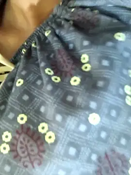 Snapshot of telugu_roja_099 chatting on October 9, 2025, 3:15 am telugu roja 099 online show from October 9, 2025, 3:15 am