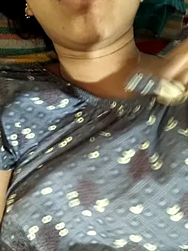 Snapshot of telugu_roja_099 chatting on October 11, 2025, 1:49 am telugu roja 099 online show from October 11, 2025, 1:49 am