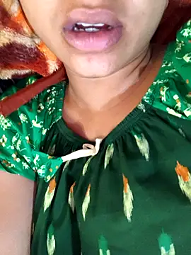 Snapshot of telugu_roja_099 chatting on October 15, 2025, 2:33 am telugu roja 099 online show from October 15, 2025, 2:33 am