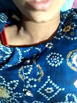 Snapshot of telugu_roja_099 chatting on November 11, 2025, 12:38 pm telugu roja 099 online show from November 11, 2025, 12:38 pm