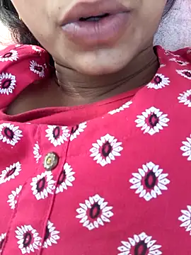 Snapshot of telugu_roja_099 chatting on November 14, 2025, 8:57 am telugu roja 099 online show from November 14, 2025, 8:57 am