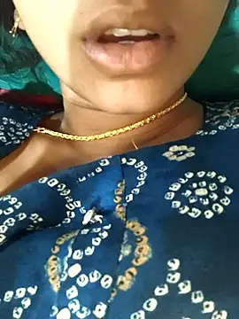 Snapshot of telugu_roja_099 chatting on November 19, 2025, 8:25 am telugu roja 099 online show from November 19, 2025, 8:25 am