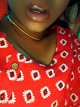 Snapshot of telugu_roja_099 chatting on November 22, 2025, 6:12 am telugu roja 099 online show from November 22, 2025, 6:12 am