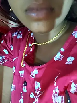 Snapshot of telugu_roja_099 chatting on November 23, 2025, 5:51 am telugu roja 099 online show from November 23, 2025, 5:51 am