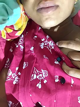 Snapshot of telugu_roja_099 chatting on November 29, 2025, 12:24 am telugu roja 099 online show from November 29, 2025, 12:24 am