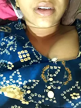 Snapshot of telugu_roja_099 chatting on December 2, 2025, 3:07 pm telugu roja 099 online show from December 2, 2025, 3:07 pm