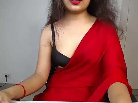 Snapshot of heavan_girl chatting on September 19, 2025, 2:51 pm heavan girl online show from September 19, 2025, 2:51 pm