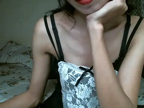 Snapshot of ekta_767 chatting on April 15, 2026, 4:47 pm ekta 767 online show from April 15, 2026, 4:47 pm