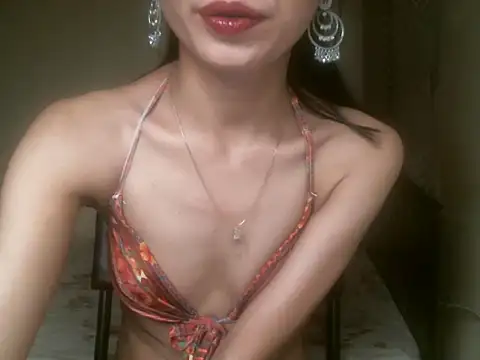 ekta 767 online show from June 16, 2026, 4:20 pm