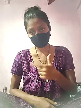 posewith online show from October 14, 2025, 10:10 pm