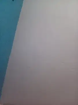 Snapshot of Alina-khan chatting on October 25, 2025, 4:35 pm Alina-khan online show from October 25, 2025, 4:35 pm