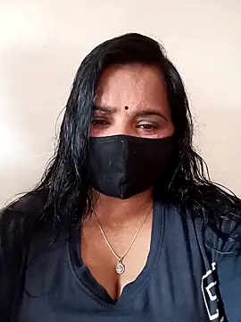 Snapshot of Alina-khan chatting on October 28, 2025, 10:08 am Alina-khan online show from October 28, 2025, 10:08 am