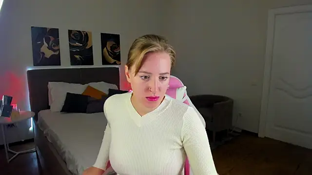 Alice Cire online show from September 13, 2025, 8:14 am