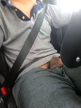 Martucho hot online show from April 28, 2026, 3:17 pm