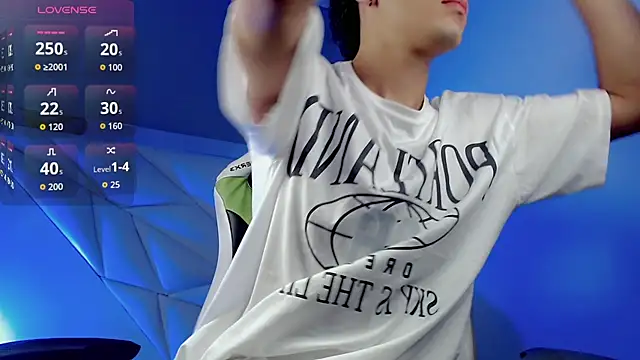 Snapshot of yankees_ chatting on September 28, 2025, 4:07 am yankees online show from September 28, 2025, 4:07 am