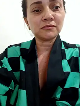 Amanda39 online show from January 8, 2026, 4:26 am