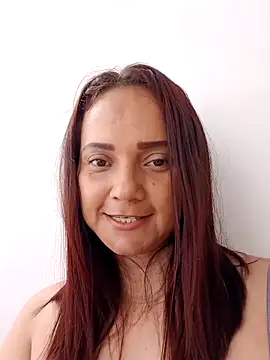 Amanda39 online show from March 6, 2026, 2:46 pm