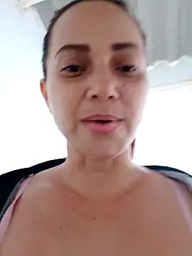 Amanda39 online show from March 22, 2026, 11:35 am