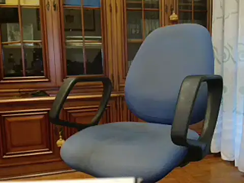 italian max sex online show from November 2, 2025, 3:58 pm