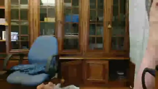 italian max sex online show from March 16, 2026, 5:44 am