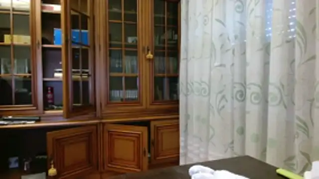 italian max sex online show from March 25, 2026, 5:46 am