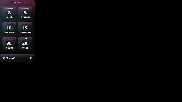 italian max sex online show from April 5, 2026, 1:58 am