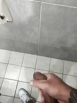 Snapshot of rorope chatting on October 18, 2025, 6:26 am rorope online show from October 18, 2025, 6:26 am