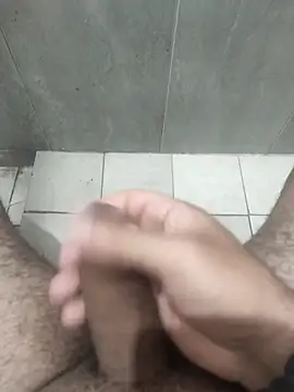 Snapshot of rorope chatting on October 23, 2025, 6:06 pm rorope online show from October 23, 2025, 6:06 pm