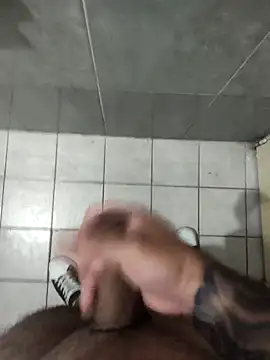 Snapshot of rorope chatting on October 24, 2025, 6:10 am rorope online show from October 24, 2025, 6:10 am