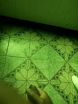 rorope online show from January 13, 2026, 12:54 pm