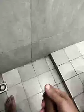 rorope online show from February 11, 2026, 6:24 pm