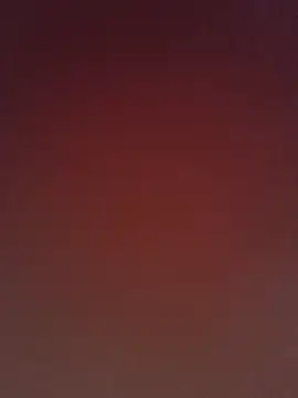 AngelinRedLatina online show from March 19, 2026, 11:36 am