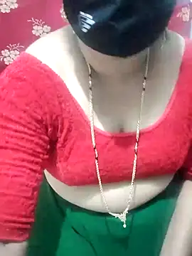 Bangalore-Seema online show from September 9, 2025, 4:39 pm