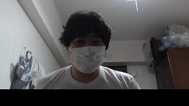 Snapshot of raterate555 chatting on September 8, 2025, 2:16 pm raterate555 online show from September 8, 2025, 2:16 pm