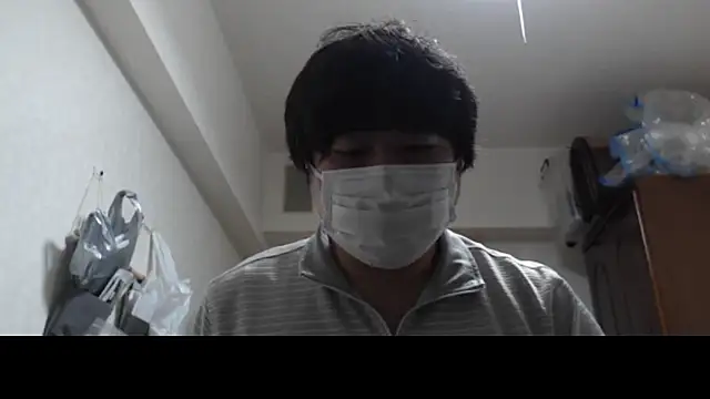 Snapshot of raterate555 chatting on September 10, 2025, 10:15 am raterate555 online show from September 10, 2025, 10:15 am